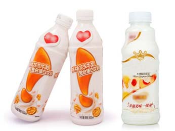 牛奶乳制品灌装BOB电子官网|中国有限公司官网